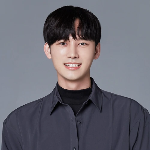 프로필 이미지