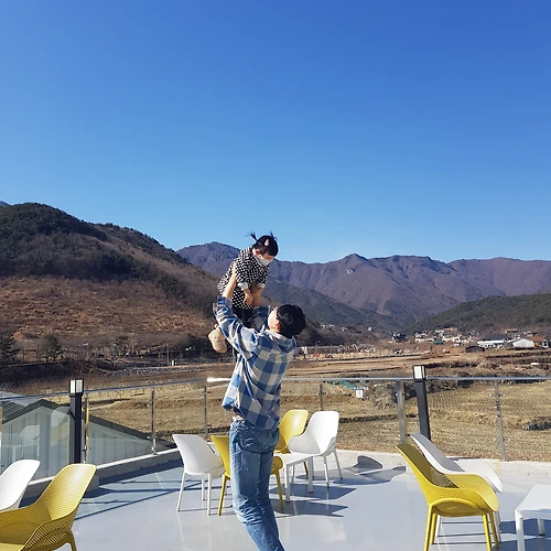프로필 이미지
