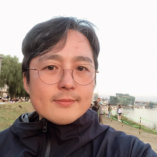 프로필 이미지