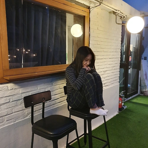프로필 이미지