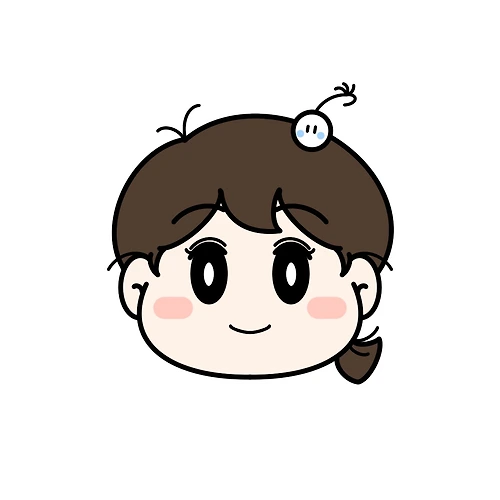 프로필 이미지