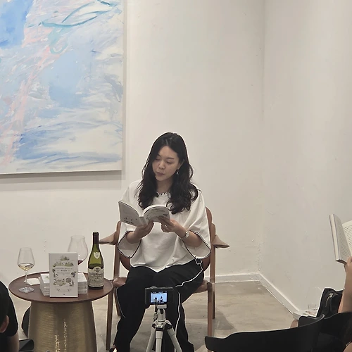 프로필 이미지