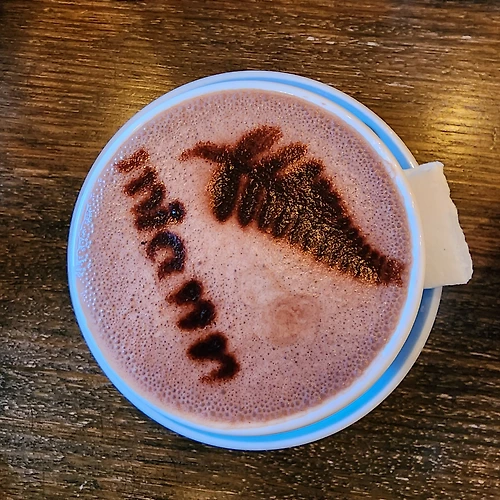 프로필