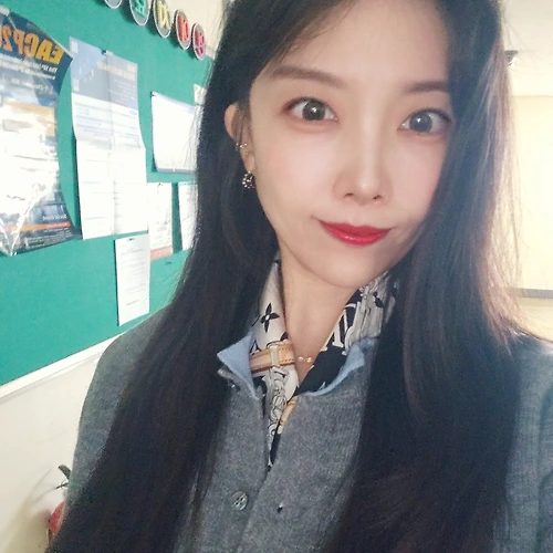 프로필 이미지