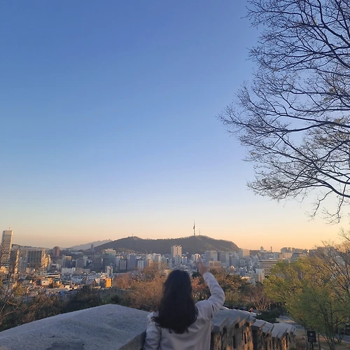 프로필 이미지