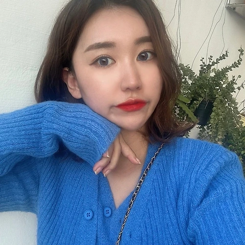 프로필 이미지