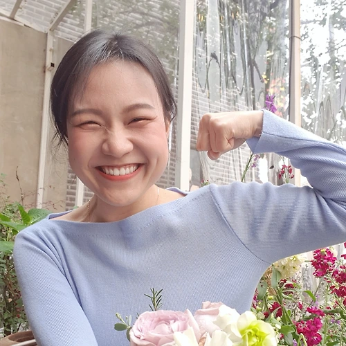 프로필 이미지