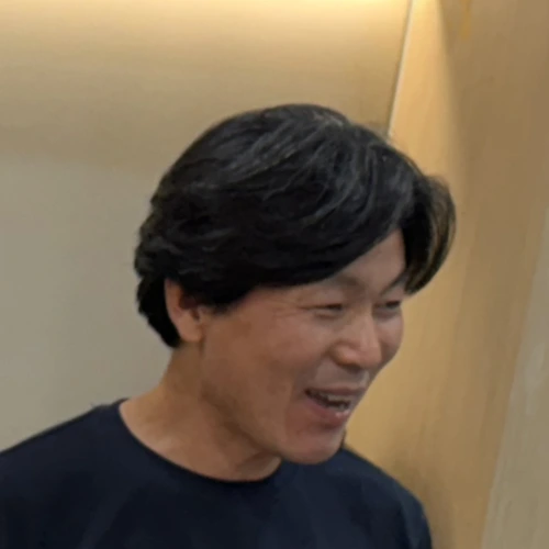 프로필 이미지
