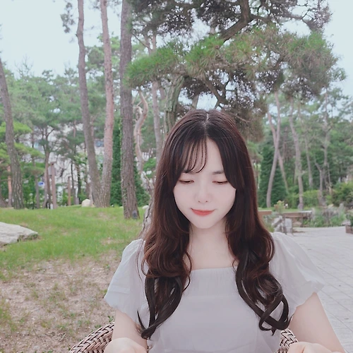 프로필