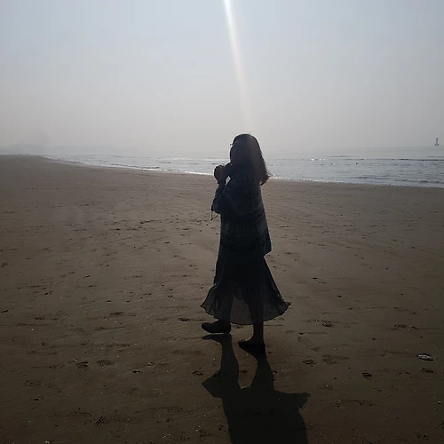 프로필 이미지