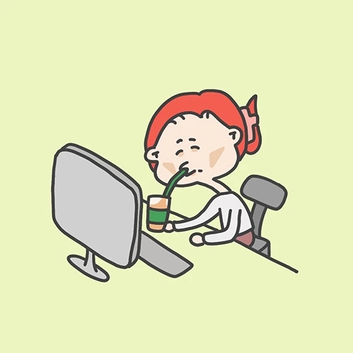 프로필 이미지