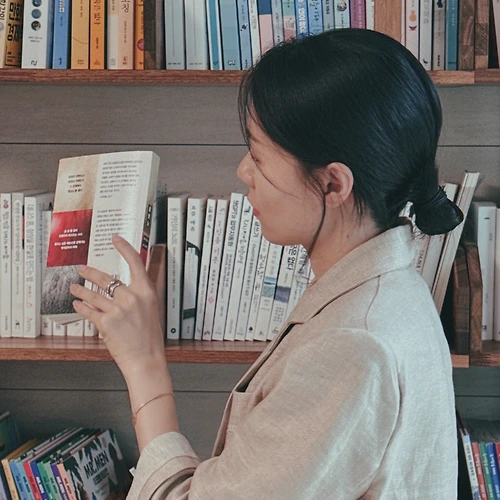 프로필 이미지