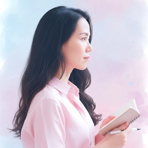 프로필