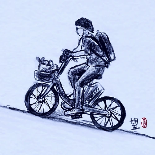 프로필 이미지