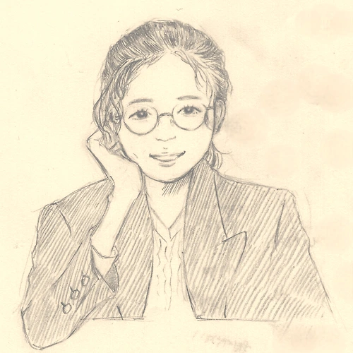 프로필 이미지