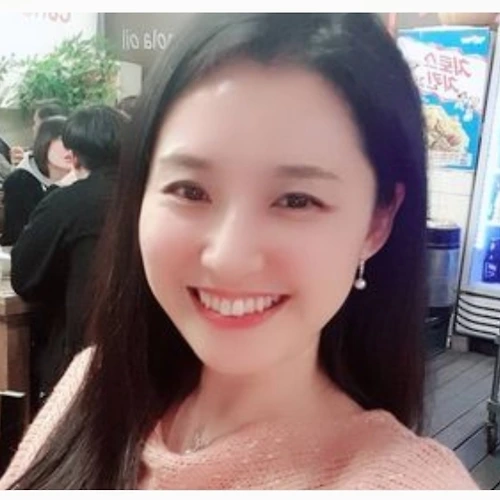 프로필 이미지