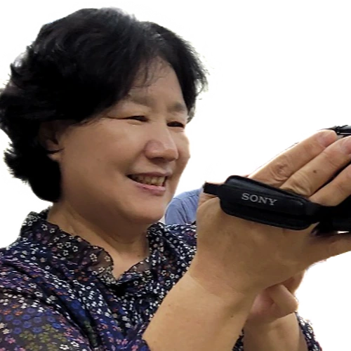 프로필 이미지