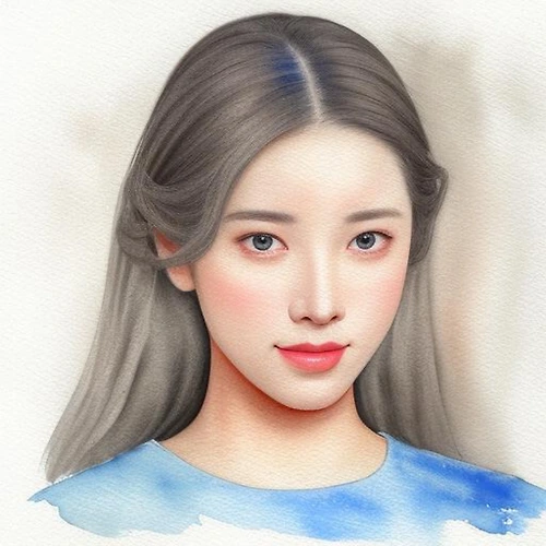프로필 이미지