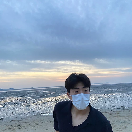 프로필 이미지