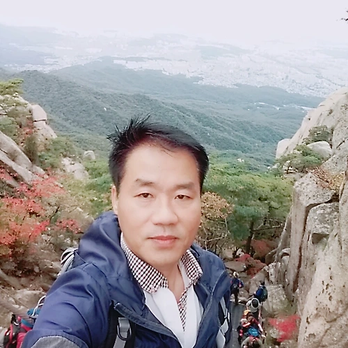 프로필 이미지