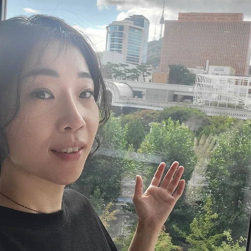프로필 이미지