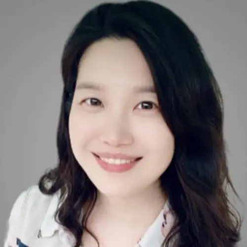 프로필