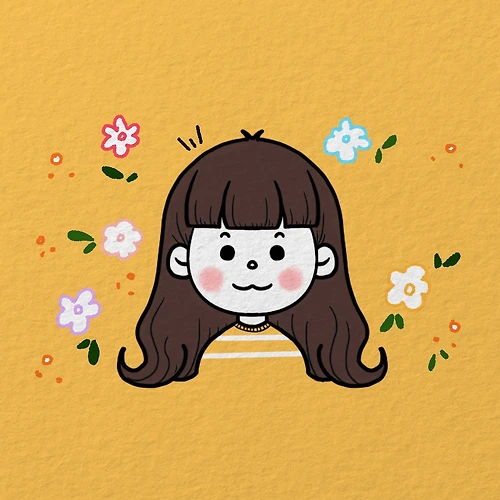 프로필 이미지
