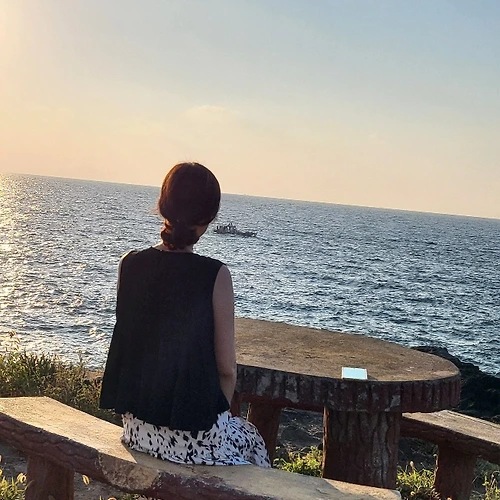 프로필 이미지