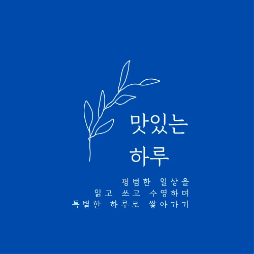 프로필 이미지