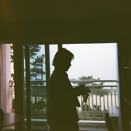 프로필 이미지