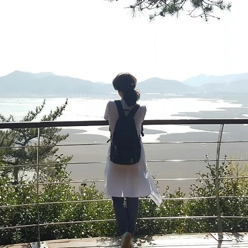 프로필 이미지
