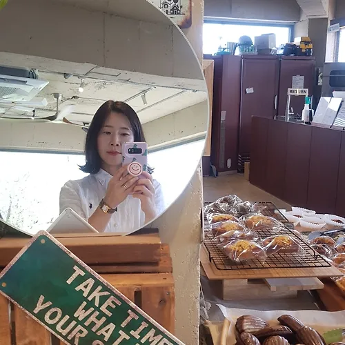 프로필 이미지