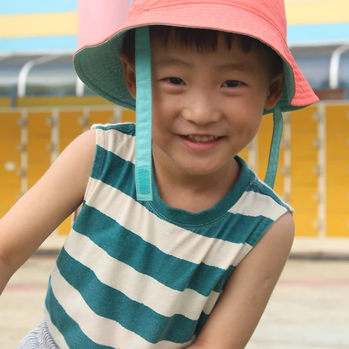 프로필 이미지