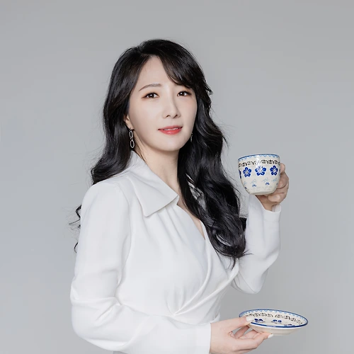 프로필