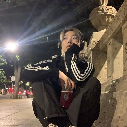 프로필 이미지