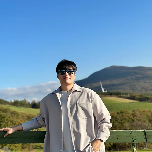 프로필 이미지