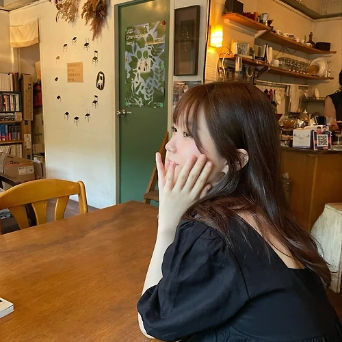 프로필 이미지
