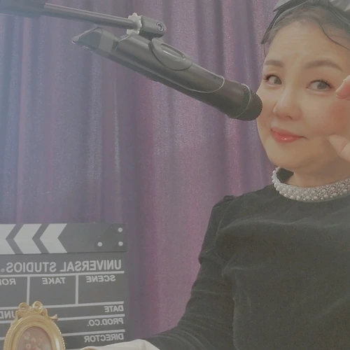 프로필 이미지
