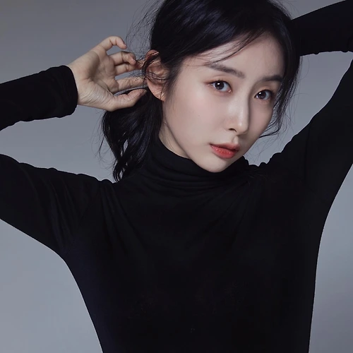프로필 이미지