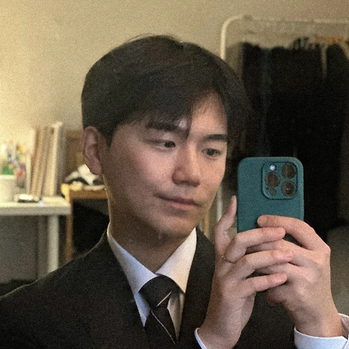 프로필 이미지