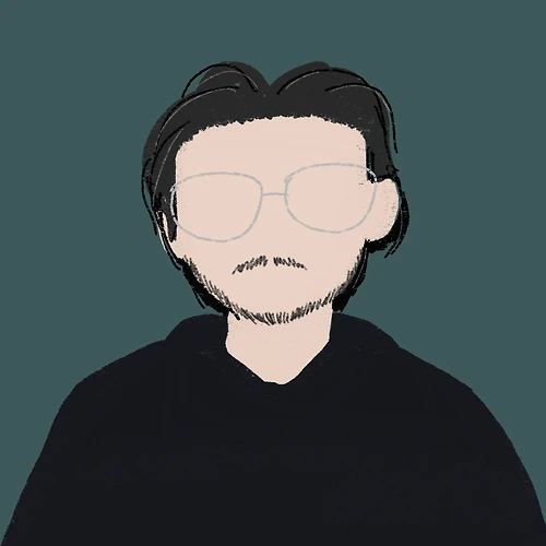 프로필 이미지