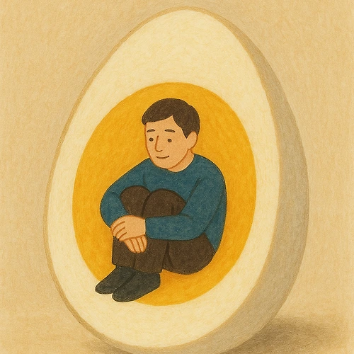 프로필 이미지