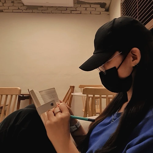 프로필 이미지
