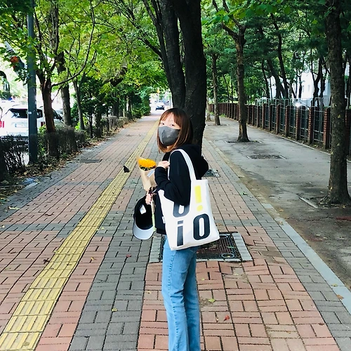 프로필 이미지