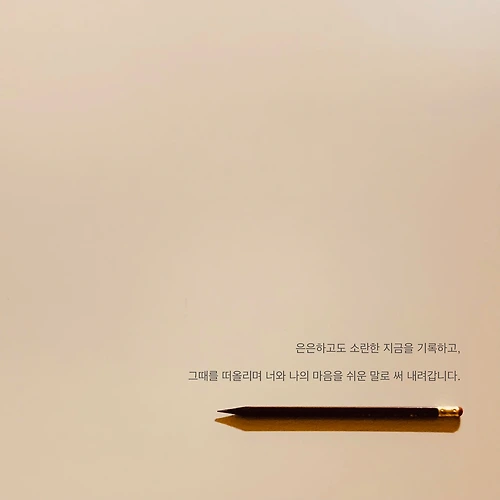 프로필