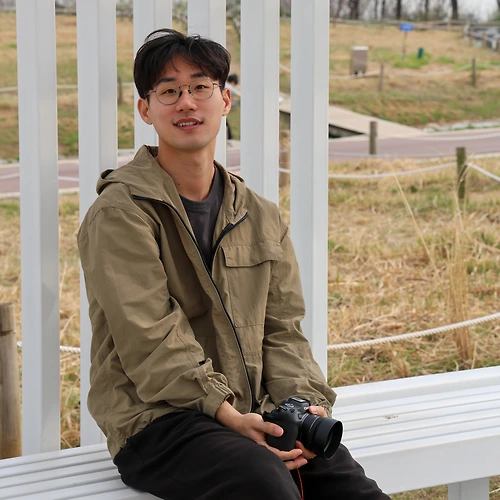 프로필 이미지