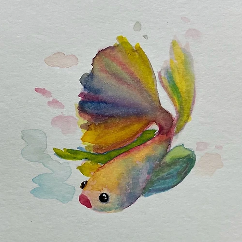 프로필 이미지