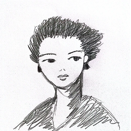 프로필 이미지