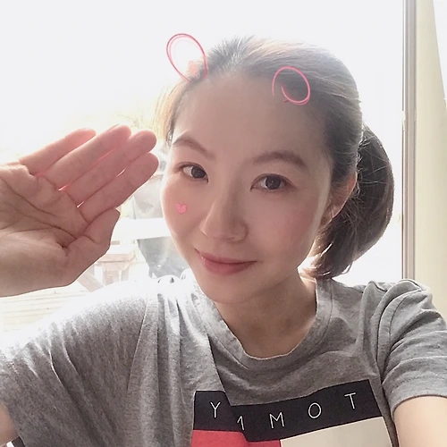 프로필 이미지