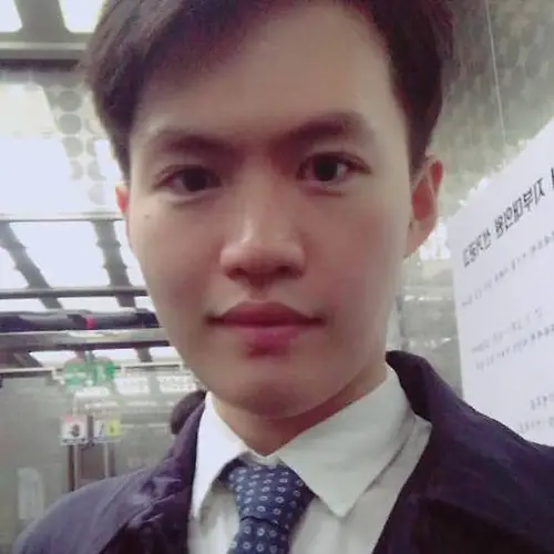 프로필 이미지